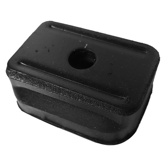 soportes-star-soporte-de-transmision-inferior-lado-conductor-o-pasajero-gmc-serie-k-1968-1974-k15-k1500-suburban-l6-4-1l-0 soportes-star-soporte-de-transmision-inferior-lado-conductor-o-pasajero-gmc-serie-k-1968-1974-k15-k1500-suburban-l6-4-1l-0