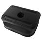 soportes-star-soporte-de-transmision-inferior-lado-conductor-o-pasajero-chevrolet-serie-k-1975-1984-k10-v8-5-7l-v8-6-6l-l6-4-1l-v8-5-0l-0