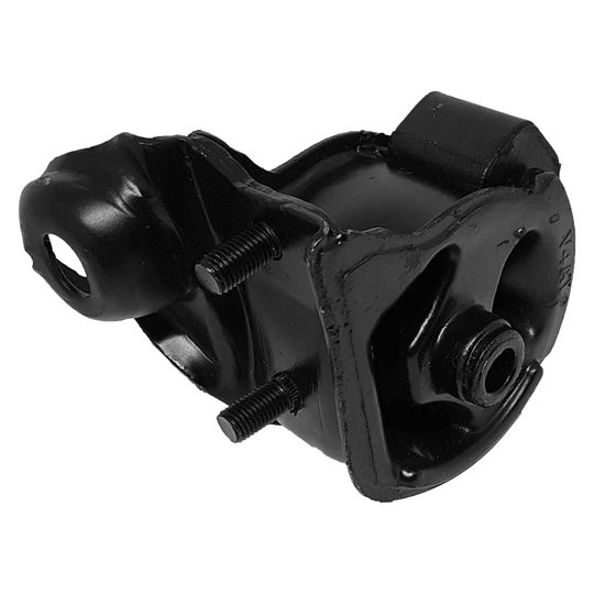 soportes-star-soporte-de-transmision-central-honda-odyssey-1995-1998-odyssey-l4-2-2l-l4-2-3l-0 soportes-star-soporte-de-transmision-central-honda-odyssey-1995-1998-odyssey-l4-2-2l-l4-2-3l-0