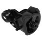 soportes-star-soporte-de-transmision-central-honda-accord-1996-1997-accord-l4-2-2l-0