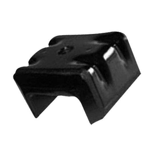 soportes-star-soporte-de-transmision-central-ford-serie-f-1970-1977-f600-0