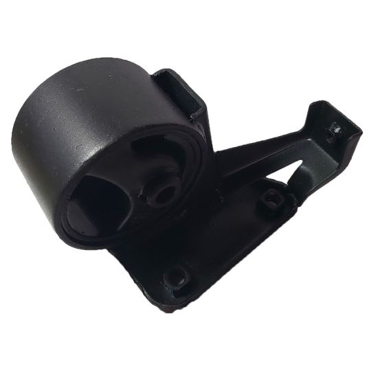 soportes-star-soporte-de-transmision-central-mitsubishi-galant-1989-1992-galant-l4-2-0l-0 soportes-star-soporte-de-transmision-central-mitsubishi-galant-1989-1992-galant-l4-2-0l-0