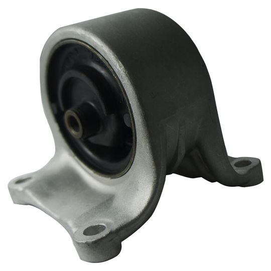 soportes-star-soporte-de-transmision-central-nissan-altima-1993-2001-altima-l4-2-4l-0