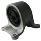 soportes-star-soporte-de-transmision-central-nissan-altima-1993-2001-altima-l4-2-4l-0