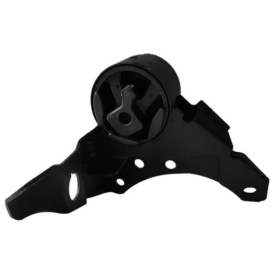 soportes-star-soporte-de-transmision-central-dodge-stratus-2001-2005-stratus-l4-2-0l-0 soportes-star-soporte-de-transmision-central-dodge-stratus-2001-2005-stratus-l4-2-0l-0