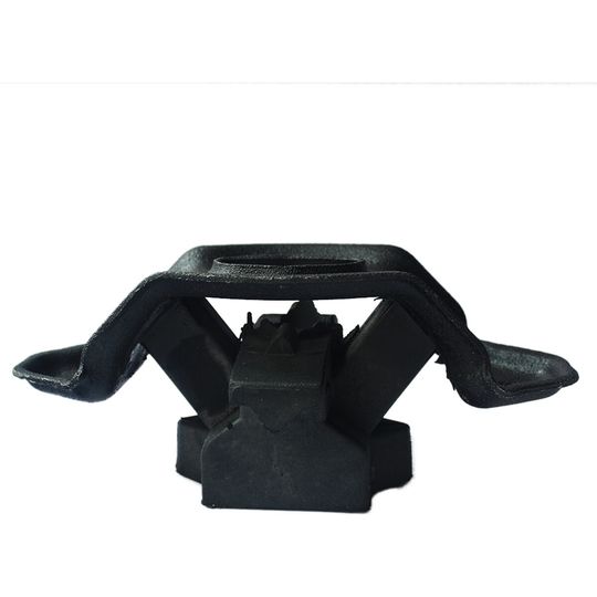 soportes-star-soporte-de-transmision-central-jaguar-xj8-1998-2003-xj8-v8-4-0l-0 soportes-star-soporte-de-transmision-central-jaguar-xj8-1998-2003-xj8-v8-4-0l-0