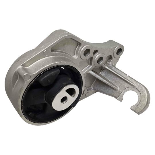 soportes-star-soporte-de-transmision-central-frontal-lado-conductor-chrysler-grand-voyager-1996-2000-grand-voyager-v6-3-8l-v6-3-3l-0
