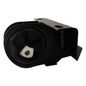 soportes-star-soporte-de-transmision-frontal-lado-conductor-dodge-grand-caravan-1996-2000-grand-caravan-v6-3-0l-v6-3-8l-0