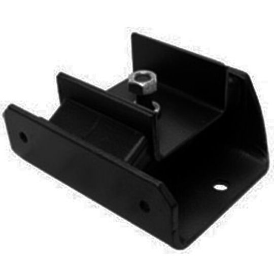 soportes-star-soporte-de-transmision-central-nissan-urvan-2000-2002-urvan-l4-2-4l-0 soportes-star-soporte-de-transmision-central-nissan-urvan-2000-2002-urvan-l4-2-4l-0