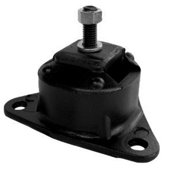 soportes-star-soporte-de-transmision-central-pontiac-catalina-1979-1980-catalina-v8-4-9l-0 soportes-star-soporte-de-transmision-central-pontiac-catalina-1979-1980-catalina-v8-4-9l-0