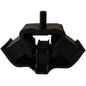 soportes-star-soporte-de-transmision-central-mercedes-benz-300-1986-1993-300e-l6-3-0l-l6-2-6l-l6-3-2l-0