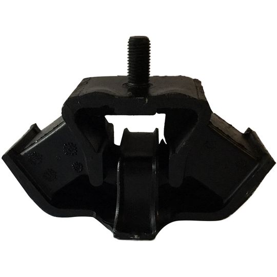 soportes-star-soporte-de-transmision-central-mercedes-benz-300-1990-1993-300sl-l6-3-0l-0 soportes-star-soporte-de-transmision-central-mercedes-benz-300-1990-1993-300sl-l6-3-0l-0