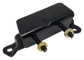 Soporte De Transmisión Central