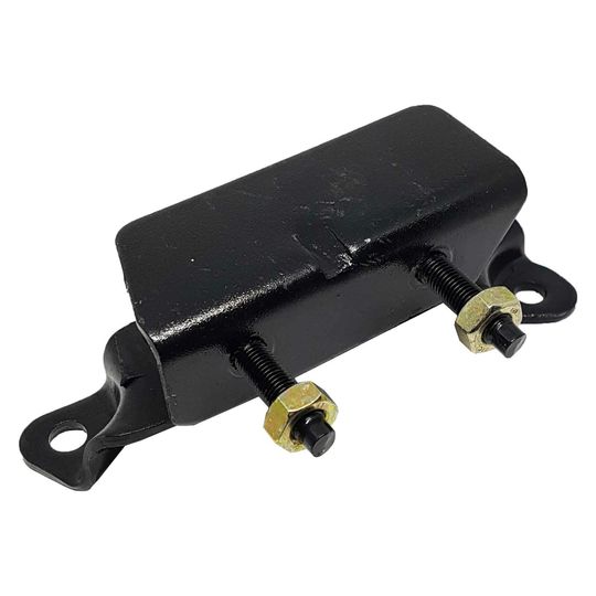 soportes-star-soporte-de-transmision-central-geo-prizm-1991-1992-prizm-l4-1-6l-0 soportes-star-soporte-de-transmision-central-geo-prizm-1991-1992-prizm-l4-1-6l-0