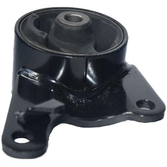 soportes-star-soporte-de-transmision-central-mazda-mx-6-1989-mx-6-l4-2-2l-0 soportes-star-soporte-de-transmision-central-mazda-mx-6-1989-mx-6-l4-2-2l-0