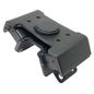 soportes-star-soporte-de-transmision-central-toyota-4runner-1990-1995-4runner-v6-3-0l-0
