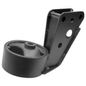 soportes-star-soporte-de-transmision-central-nissan-sentra-1995-1998-sentra-l4-1-6l-0