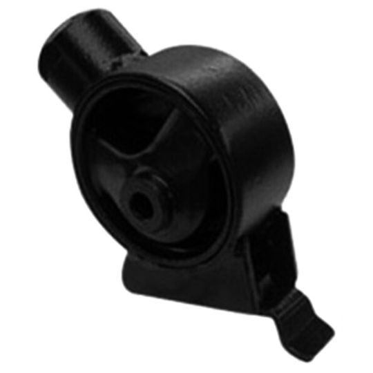 soportes-star-soporte-de-transmision-central-toyota-tercel-1987-1990-tercel-l4-1-5l-0 soportes-star-soporte-de-transmision-central-toyota-tercel-1987-1990-tercel-l4-1-5l-0