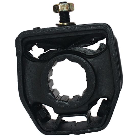 soportes-star-soporte-de-transmision-central-toyota-tercel-1983-tercel-l4-1-5l-0