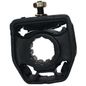 soportes-star-soporte-de-transmision-central-toyota-tercel-1983-tercel-l4-1-5l-0