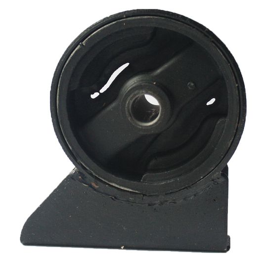 soportes-star-soporte-de-transmision-central-toyota-camry-1987-1988-camry-l4-2-0l-v6-2-5l-0 soportes-star-soporte-de-transmision-central-toyota-camry-1987-1988-camry-l4-2-0l-v6-2-5l-0