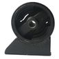 soportes-star-soporte-de-transmision-central-toyota-camry-1987-1988-camry-l4-2-0l-v6-2-5l-0