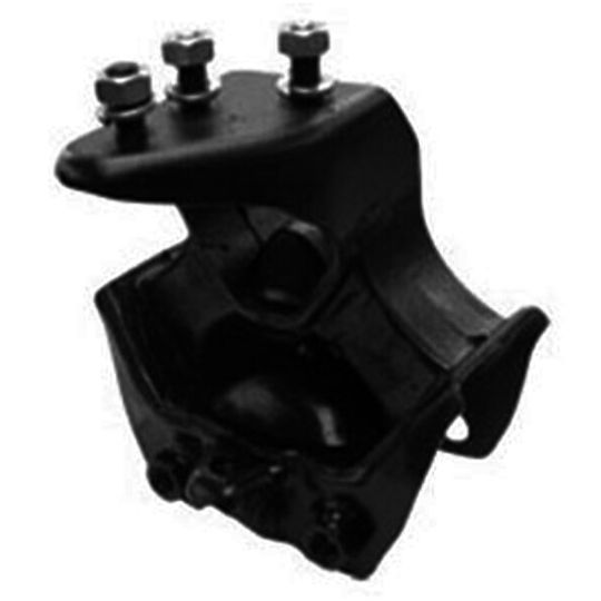 soportes-star-soporte-de-transmision-central-acura-integra-1986-integra-l4-1-6l-0 soportes-star-soporte-de-transmision-central-acura-integra-1986-integra-l4-1-6l-0