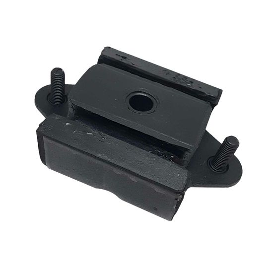 soportes-star-soporte-de-transmision-central-chevrolet-serie-c-1998-c6500-kodiak-v8-6-0l-0 soportes-star-soporte-de-transmision-central-chevrolet-serie-c-1998-c6500-kodiak-v8-6-0l-0