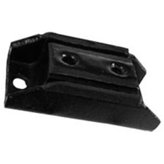 soportes-star-soporte-de-transmision-central-buick-lesabre-1964-1965-lesabre-v8-4-9l-0