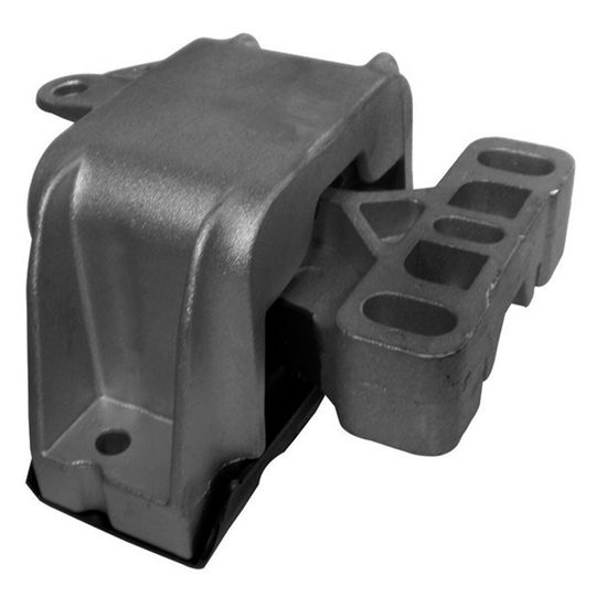 soportes-star-soporte-de-transmision-central-volkswagen-derby-2001-2008-derby-l4-1-8l-0 soportes-star-soporte-de-transmision-central-volkswagen-derby-2001-2008-derby-l4-1-8l-0