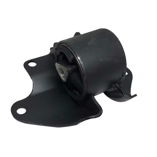 soportes-star-soporte-de-transmision-central-jeep-liberty-2004-2005-liberty-v6-3-7l-0