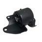 soportes-star-soporte-de-transmision-central-jeep-liberty-2004-2005-liberty-v6-3-7l-0