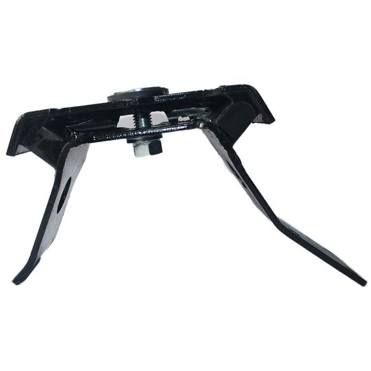 soportes-star-soporte-de-transmision-central-toyota-4runner-1988-1989-4runner-v6-3-0l-0 soportes-star-soporte-de-transmision-central-toyota-4runner-1988-1989-4runner-v6-3-0l-0