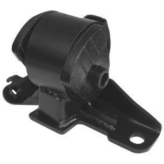 soportes-star-soporte-de-transmision-central-toyota-corolla-1993-1997-corolla-l4-1-6l-l4-1-8l-0