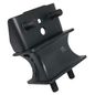 soportes-star-soporte-de-transmision-central-toyota-camry-1987-1991-camry-l4-2-0l-v6-2-5l-0
