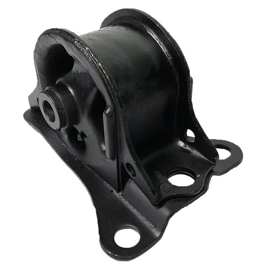 soportes-star-soporte-de-transmision-central-honda-accord-1998-1999-accord-l4-2-3l-0