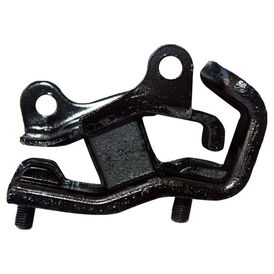 soportes-star-soporte-de-transmision-frontal-honda-odyssey-1999-2006-odyssey-v6-3-5l-0