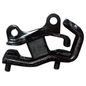 soportes-star-soporte-de-transmision-frontal-honda-odyssey-1999-2006-odyssey-v6-3-5l-0