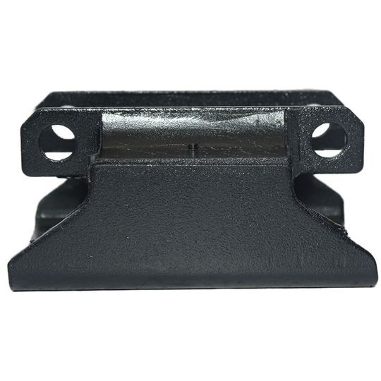 soportes-star-soporte-de-transmision-central-mazda-mpv-1989-1991-mpv-l4-2-6l-0 soportes-star-soporte-de-transmision-central-mazda-mpv-1989-1991-mpv-l4-2-6l-0