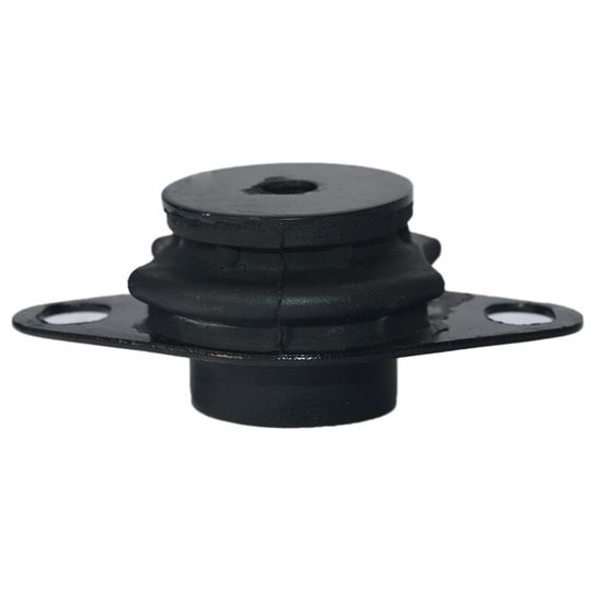 soportes-star-soporte-de-transmision-central-nissan-platina-2002-2010-platina-l4-1-6l-0