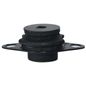 soportes-star-soporte-de-transmision-central-nissan-platina-2002-2010-platina-l4-1-6l-0