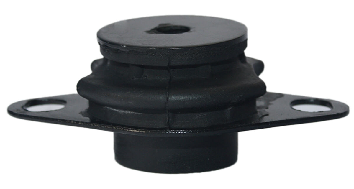 Soporte De Transmisión Central