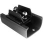 soportes-star-soporte-de-transmision-central-nissan-pathfinder-1997-pathfinder-v6-3-3l-0