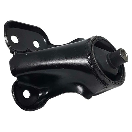 soportes-star-soporte-de-transmision-central-nissan-maxima-1989-1994-maxima-v6-3-0l-0 soportes-star-soporte-de-transmision-central-nissan-maxima-1989-1994-maxima-v6-3-0l-0