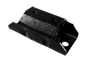 Soporte De Transmisión Central