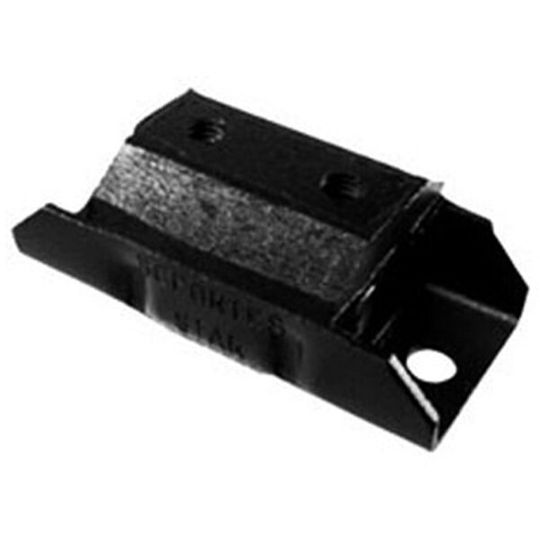 soportes-star-soporte-de-transmision-central-chevrolet-serie-g-1970-1974-g10-van-l6-4-1l-0 soportes-star-soporte-de-transmision-central-chevrolet-serie-g-1970-1974-g10-van-l6-4-1l-0