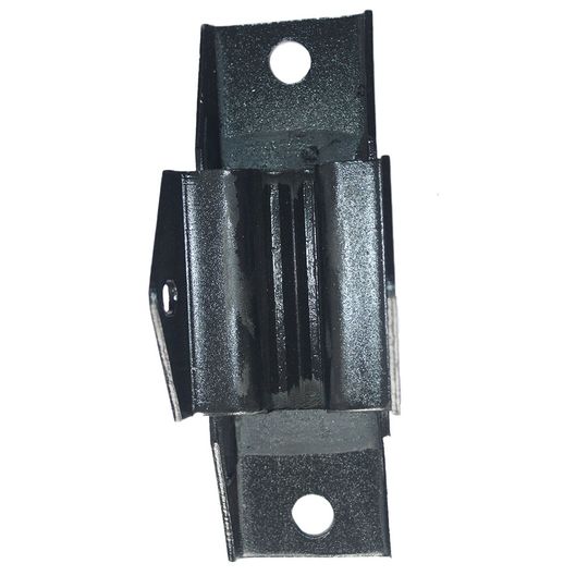 soportes-star-soporte-de-transmision-central-mercury-marquis-1971-1978-marquis-v8-5-8l-v8-6-6l-v8-7-5l-0 soportes-star-soporte-de-transmision-central-mercury-marquis-1971-1978-marquis-v8-5-8l-v8-6-6l-v8-7-5l-0