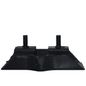 soportes-star-soporte-de-transmision-central-ford-falcon-1962-1970-falcon-l6-2-4l-v8-4-3l-l6-2-8l-l6-3-3l-0