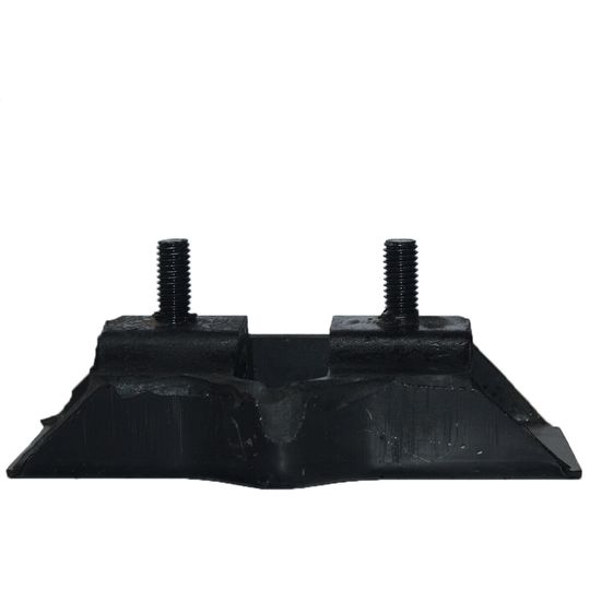 soportes-star-soporte-de-transmision-central-ford-mustang-1966-1973-mustang-l6-3-3l-v8-7-0l-v8-5-8l-v8-5-0l-0