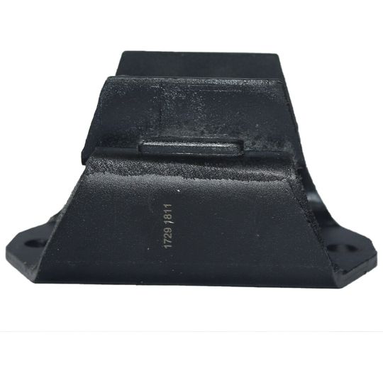 soportes-star-soporte-de-transmision-central-infiniti-qx4-1997-2000-qx4-v6-3-3l-0 soportes-star-soporte-de-transmision-central-infiniti-qx4-1997-2000-qx4-v6-3-3l-0